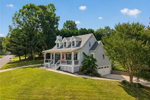7005 Wessex Way, Cumming, GA 30028 - Photo 2