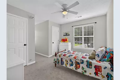 7005 Wessex Way, Cumming, GA 30028 - Photo 28