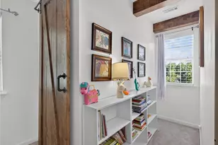 7005 Wessex Way, Cumming, GA 30028 - Photo 26