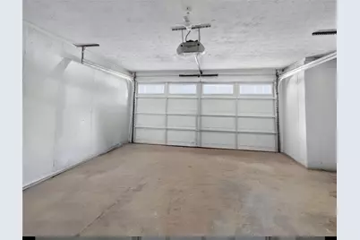 7005 Wessex Way, Cumming, GA 30028 - Photo 34