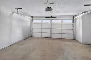 7005 Wessex Way, Cumming, GA 30028 - Photo 34