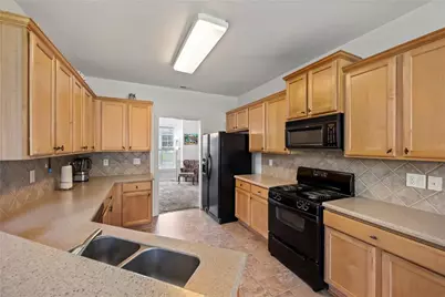 839 Key Largo Court, Auburn, GA 30011 - Photo 8