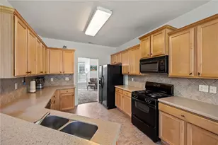 839 Key Largo Pointe, Auburn, GA 30011 - Photo 8
