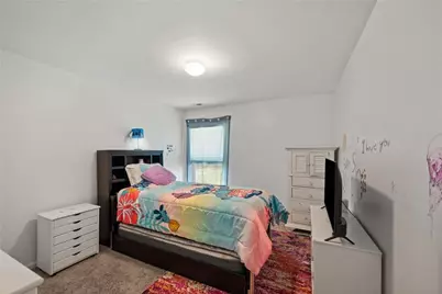 839 Key Largo Court, Auburn, GA 30011 - Photo 20