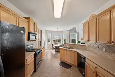 839 Key Largo Court, Auburn, GA 30011 - Photo 6