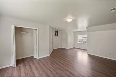839 Key Largo Court, Auburn, GA 30011 - Photo 24