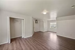 839 Key Largo Pointe, Auburn, GA 30011 - Photo 24