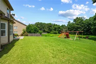 839 Key Largo Pointe, Auburn, GA 30011 - Photo 28