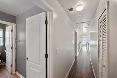 839 Key Largo Court, Auburn, GA 30011 - Photo 26