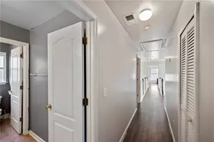 839 Key Largo Pointe, Auburn, GA 30011 - Photo 26