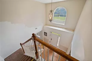 839 Key Largo Pointe, Auburn, GA 30011 - Photo 14