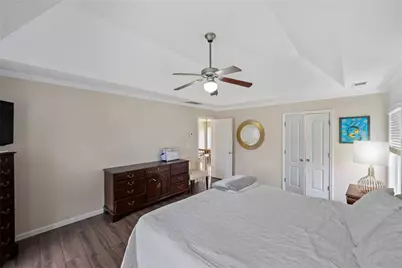 839 Key Largo Court, Auburn, GA 30011 - Photo 16