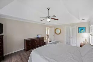 839 Key Largo Pointe, Auburn, GA 30011 - Photo 16