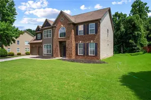 839 Key Largo Pointe, Auburn, GA 30011 - Photo 2