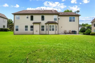 839 Key Largo Court, Auburn, GA 30011 - Photo 30