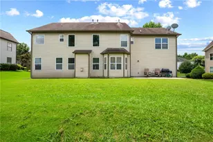 839 Key Largo Pointe, Auburn, GA 30011 - Photo 30