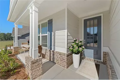 54 Colonial Terrace, Villa Rica, GA 30180 - Photo 2