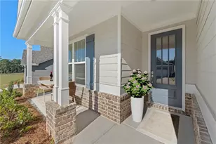 54 Colonial Ter, Villa Rica, GA 30180 - Photo 2