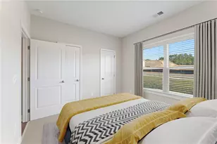 54 Colonial Ter, Villa Rica, GA 30180 - Photo 16