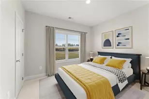 54 Colonial Ter, Villa Rica, GA 30180 - Photo 14