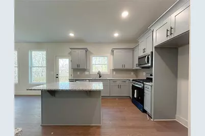 14 Lucas Lane, Rome, GA 30165 - Photo 10