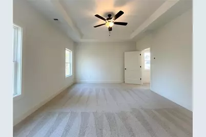 14 Lucas Lane, Rome, GA 30165 - Photo 24