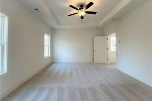 14 Lucas Ln, Rome, GA 30165 - Photo 24