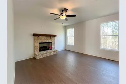 14 Lucas Lane, Rome, GA 30165 - Photo 16