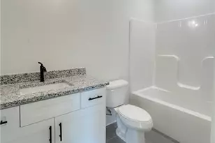 14 Lucas Ln, Rome, GA 30165 - Photo 20