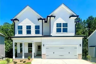 14 Lucas Ln, Rome, GA 30165 - Photo 1