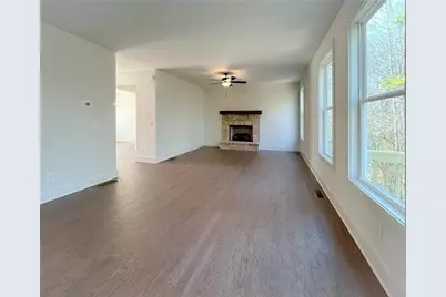 14 Lucas Lane, Rome, GA 30165 - Photo 14