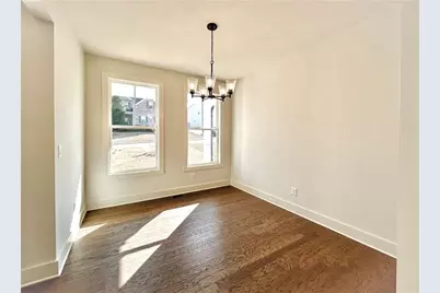 14 Lucas Lane, Rome, GA 30165 - Photo 6