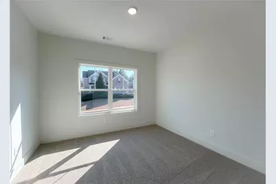 14 Lucas Lane, Rome, GA 30165 - Photo 22