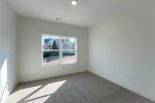 14 Lucas Ln, Rome, GA 30165 - Photo 22