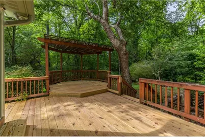 140 Windsor Drive, Fayetteville, GA 30215 - Photo 38