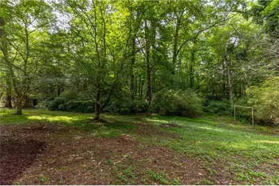 140 Windsor Drive, Fayetteville, GA 30215 - Photo 42