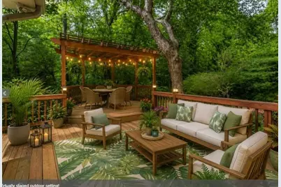 140 Windsor Drive, Fayetteville, GA 30215 - Photo 46