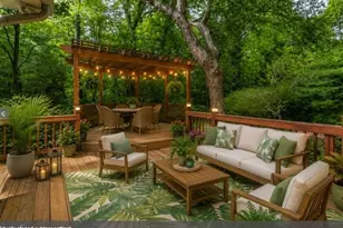 140 Windsor Dr, Fayetteville, GA 30215 - Photo 46