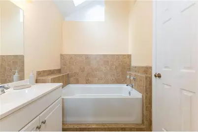 140 Windsor Drive, Fayetteville, GA 30215 - Photo 26