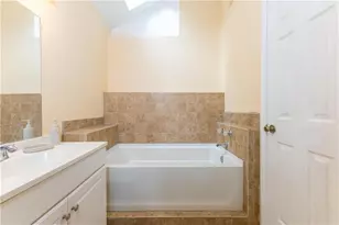 140 Windsor Dr, Fayetteville, GA 30215 - Photo 26