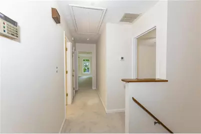 140 Windsor Drive, Fayetteville, GA 30215 - Photo 36