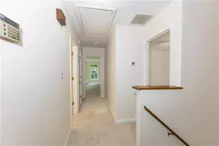140 Windsor Dr, Fayetteville, GA 30215 - Photo 36