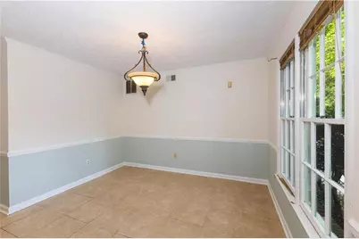 140 Windsor Drive, Fayetteville, GA 30215 - Photo 8