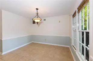 140 Windsor Dr, Fayetteville, GA 30215 - Photo 8