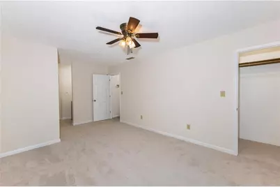 140 Windsor Drive, Fayetteville, GA 30215 - Photo 24