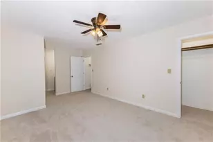 140 Windsor Dr, Fayetteville, GA 30215 - Photo 24