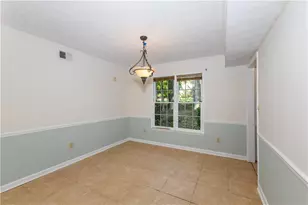140 Windsor Dr, Fayetteville, GA 30215 - Photo 10