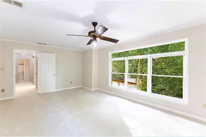 140 Windsor Drive, Fayetteville, GA 30215 - Photo 32
