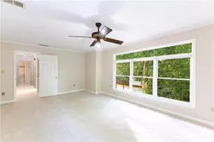 140 Windsor Dr, Fayetteville, GA 30215 - Photo 32