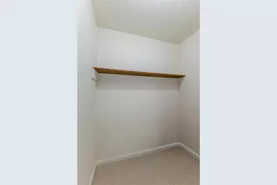 140 Windsor Drive, Fayetteville, GA 30215 - Photo 20